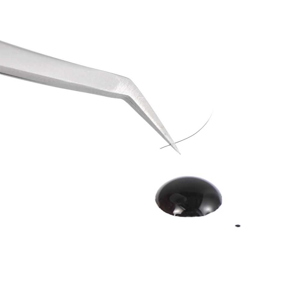 Не вызывает раздражения, держи – обзор и цена Eyelash Extension Eye Irritation