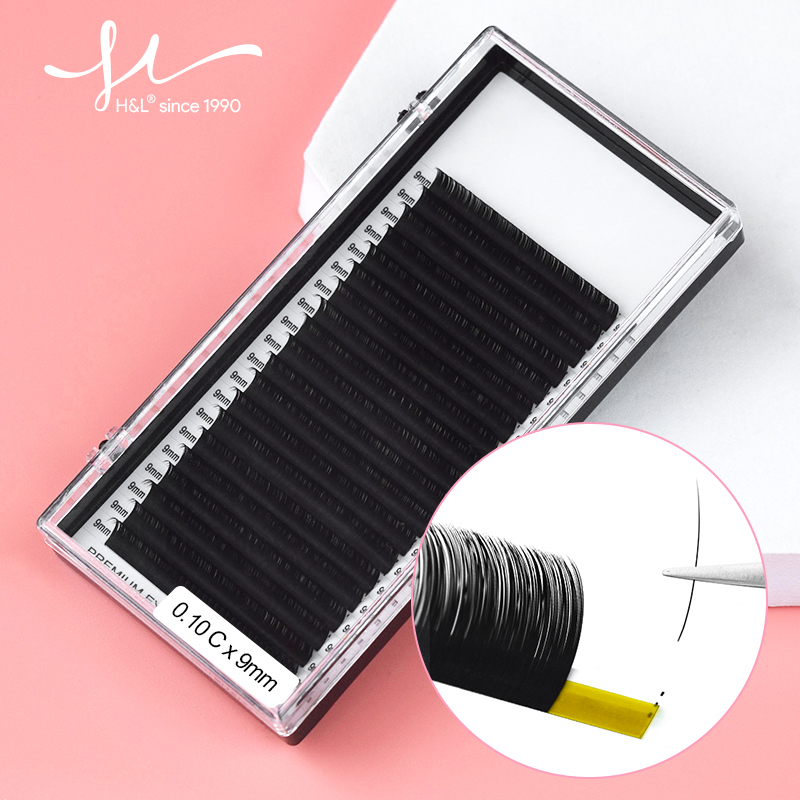 Индивидуальные ресницы, корейс – обзор и цена Eyelash Extension For Asian Eyes